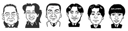 皆戸中建築